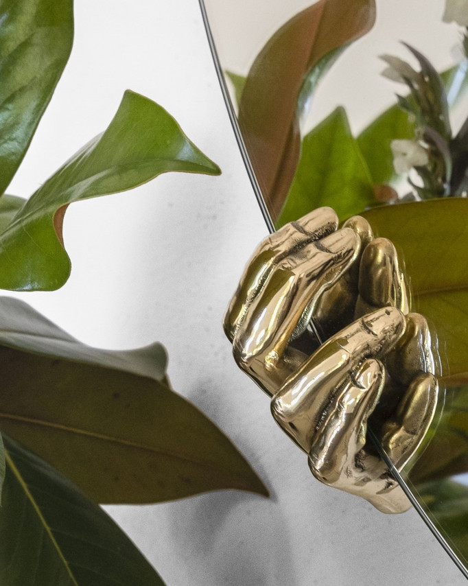 %D0%9E%D0%93%D0%9B%D0%95%D0%94%D0%90%D0%9B%D0%9E+MOGG%2C+%D0%BC%D0%BE%D0%B4.+SELFIE